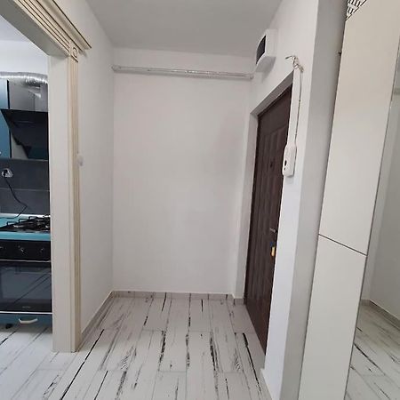 Iasi City - Central Apartment Exterior photo